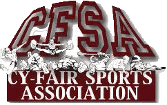 CFSA Sports