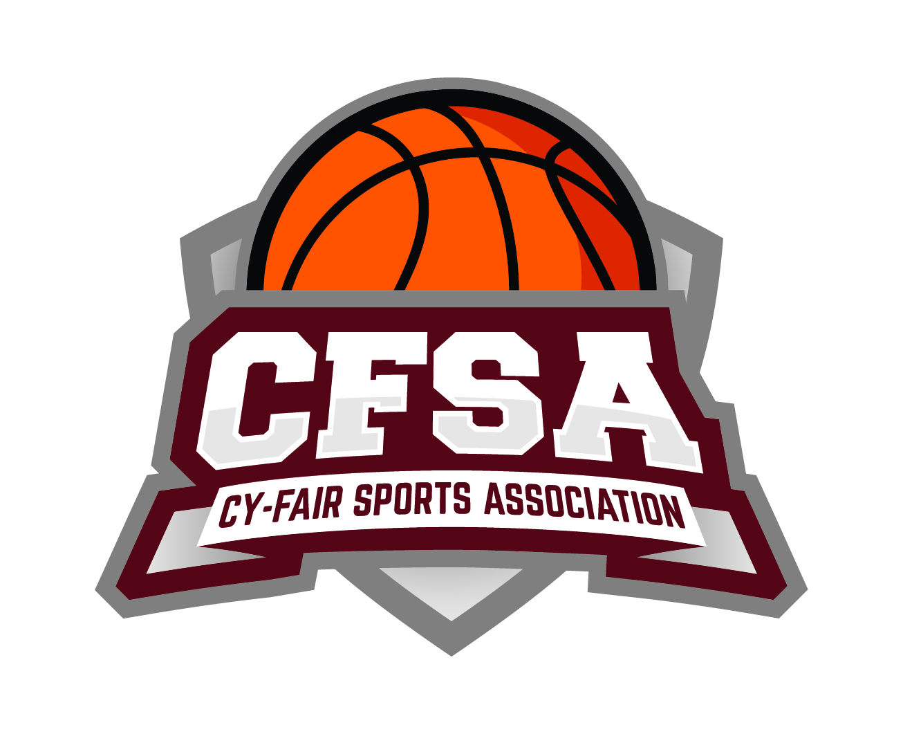 cyfair sports